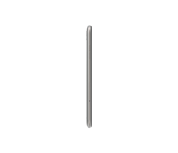 LG M320N X POWER 2 Szary - 1388041 - zdjęcie 10